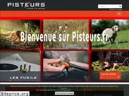 Sites similar to pisteurs.fr