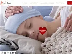 Sites similar to pisti.gr