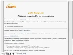Sites similar to pistil-design.net