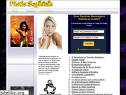 Sites similar to pistissophiah.org