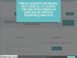 Sites similar to pistolato.com