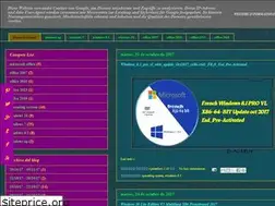 Sites similar to pistolero195.blogspot.com