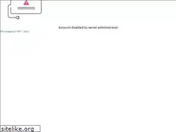 Sites similar to pistolet.ru