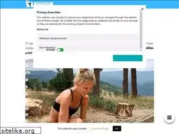 Sites similar to pistoletdemassage.net