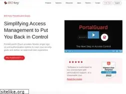 Sites similar to pistolstar.com
