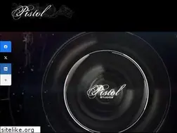 Sites similar to pistolstudios.com