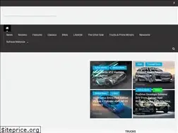 Sites similar to piston.my