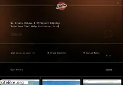 Sites similar to pistoninteractive.com
