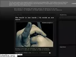 Sites similar to pistons-eye.blogspot.com
