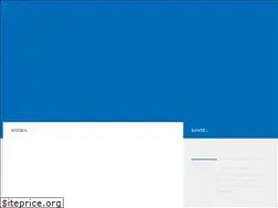Sites similar to pistonsfr.com
