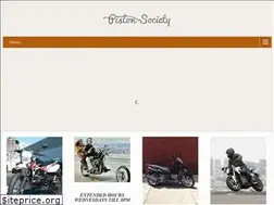 Sites similar to pistonsociety.com