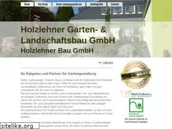 Sites similar to pistor-bau.de