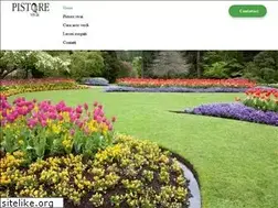 Sites similar to pistore-vivai.com