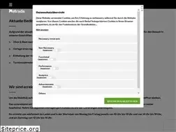 Sites similar to pistrada.com