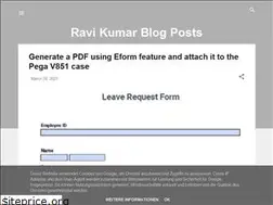 Sites similar to pisupativenkatasesha.blogspot.com