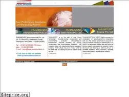 Sites similar to pisw.com
