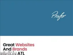 Sites similar to piszko.com
