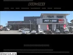 Sites similar to pit-1.com