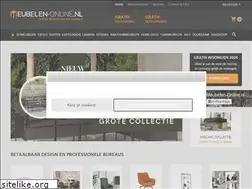 Sites similar to pit-art.nl