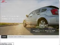 Sites similar to pit-line.online