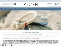 Sites similar to pit-n.com