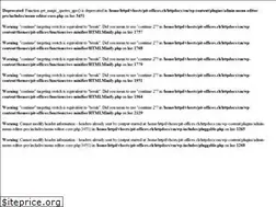 Sites similar to pit-offices.ch
