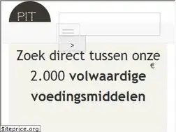 Sites similar to pit-pit.com