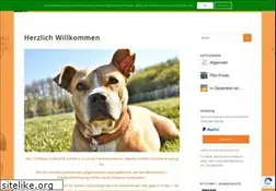Sites similar to pit-staff.de