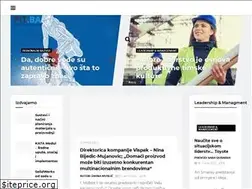Sites similar to pit.ba