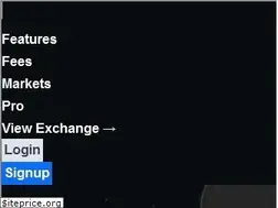 Sites similar to pit.blockchain.com
