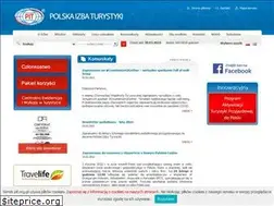 Sites similar to pit.org.pl