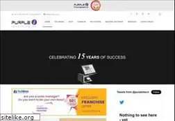 Sites similar to pit.uk.com