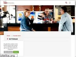 Sites similar to pit010.nl