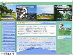Sites similar to pit1.info