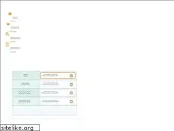 Sites similar to pita-yaku.com