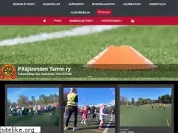 Sites similar to pita.fi