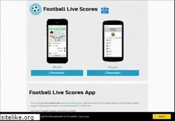 Sites similar to pita.it