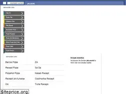 Sites similar to pita.work