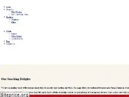 Sites similar to pitaara.com