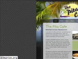 Sites similar to pitacafehoover.com