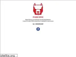 Sites similar to pitagora-service.it