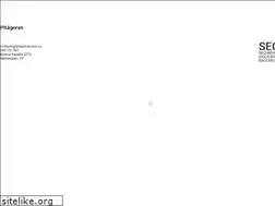 Sites similar to pitagoras.com.uy