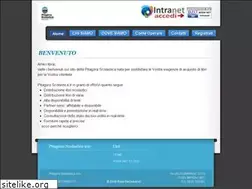 Sites similar to pitagorascolastica.it