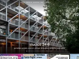 Sites similar to pitagorasgroup.com