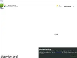 Sites similar to pitairport.com