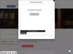 Sites similar to pitajucene.com