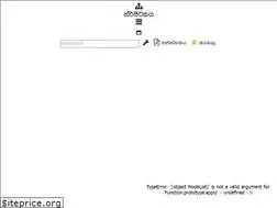 Sites similar to pitaka.lk