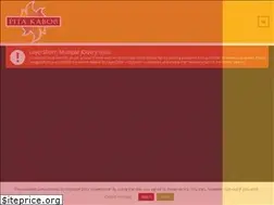 Sites similar to pitakabob.com