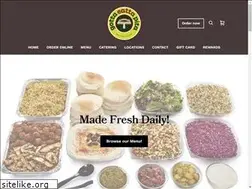 Sites similar to pitaking.com