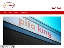 Sites similar to pitakingannarbor.com